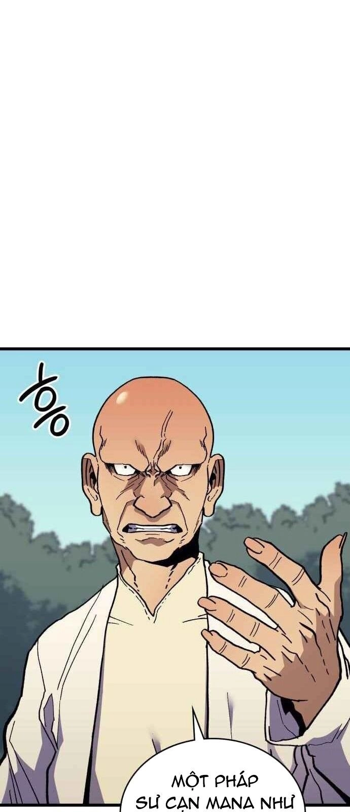 Pháp Sư Từ Thế Giới Khác Chapter 35 - 17