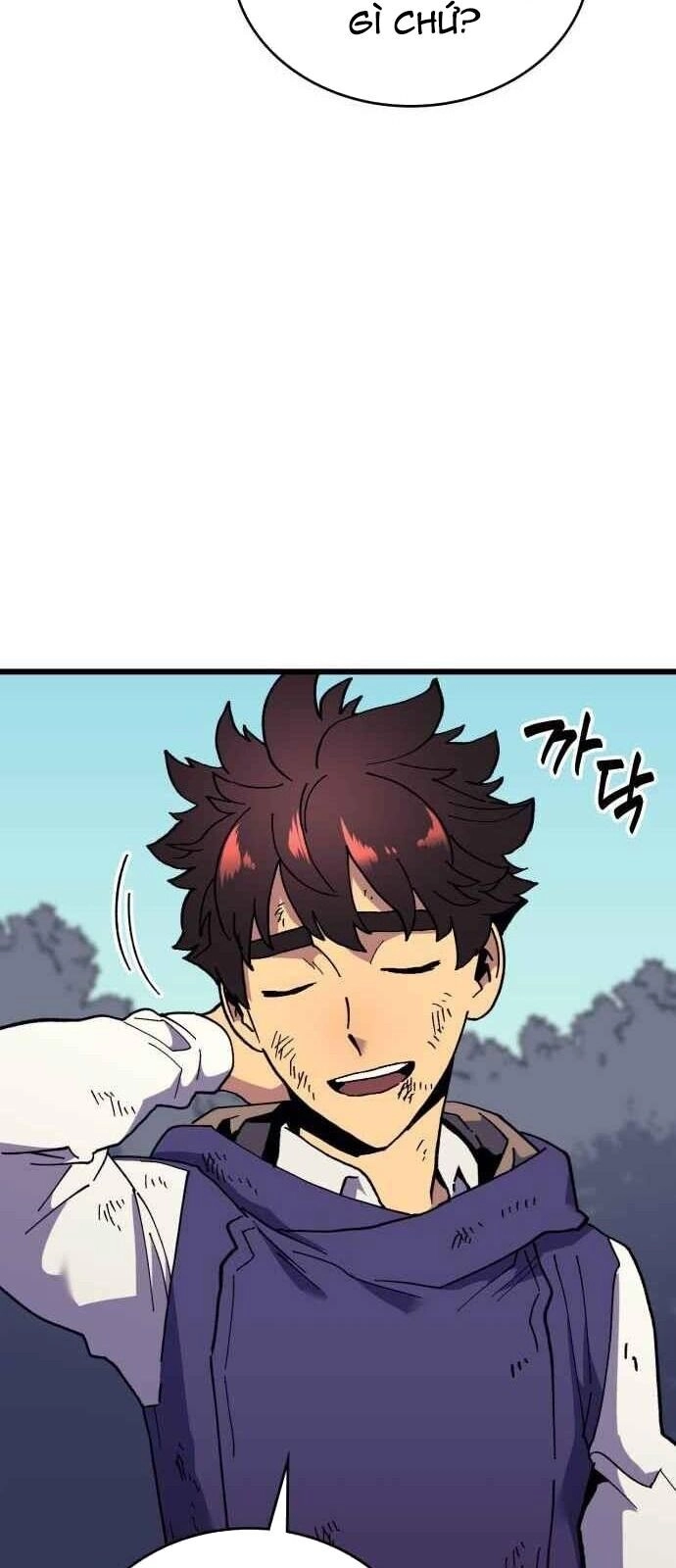 Pháp Sư Từ Thế Giới Khác Chapter 35 - 19