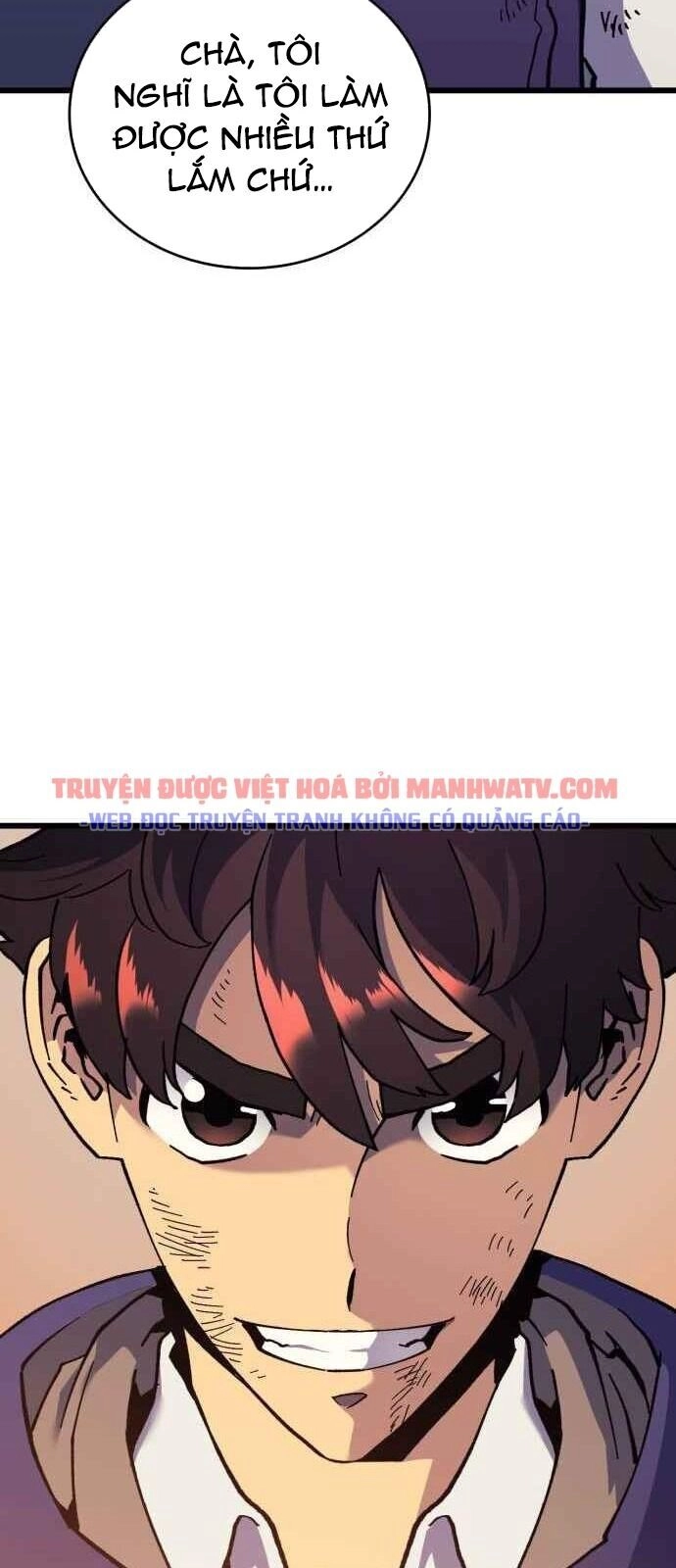 Pháp Sư Từ Thế Giới Khác Chapter 35 - 20