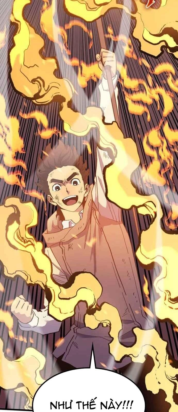 Pháp Sư Từ Thế Giới Khác Chapter 35 - 23