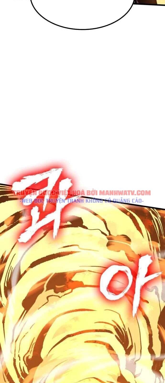 Pháp Sư Từ Thế Giới Khác Chapter 35 - 24