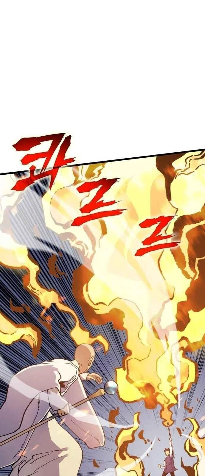 Pháp Sư Từ Thế Giới Khác Chapter 35 - 28