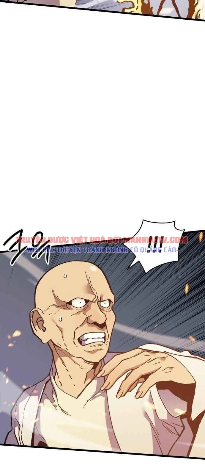 Pháp Sư Từ Thế Giới Khác Chapter 35 - 29