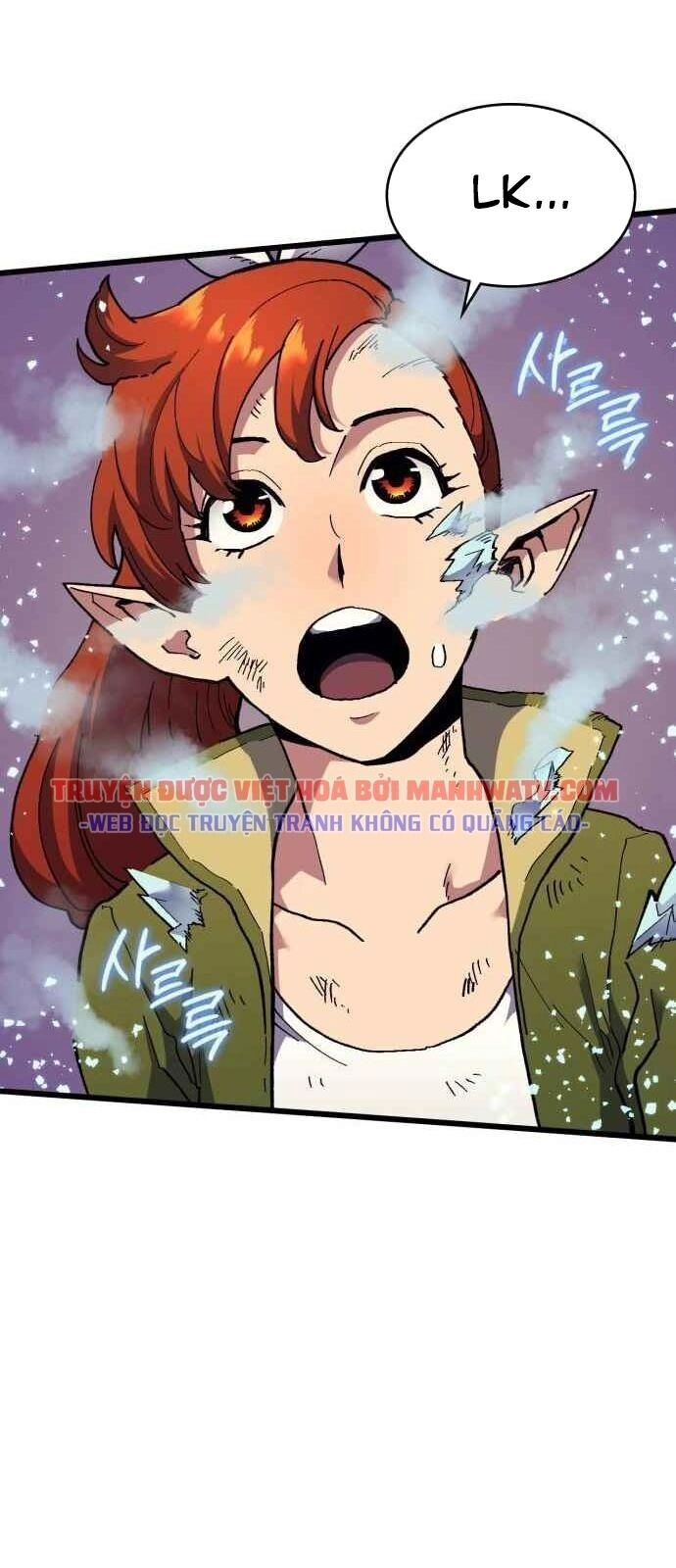 Pháp Sư Từ Thế Giới Khác Chapter 35 - 33