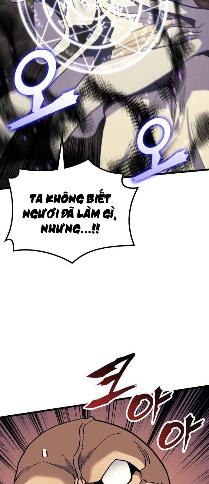 Pháp Sư Từ Thế Giới Khác Chapter 35 - 36