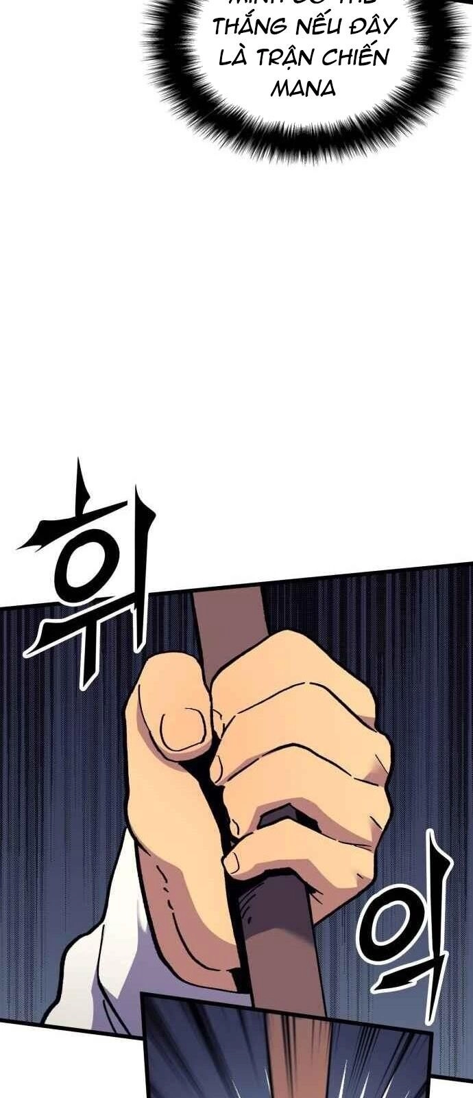 Pháp Sư Từ Thế Giới Khác Chapter 35 - 40