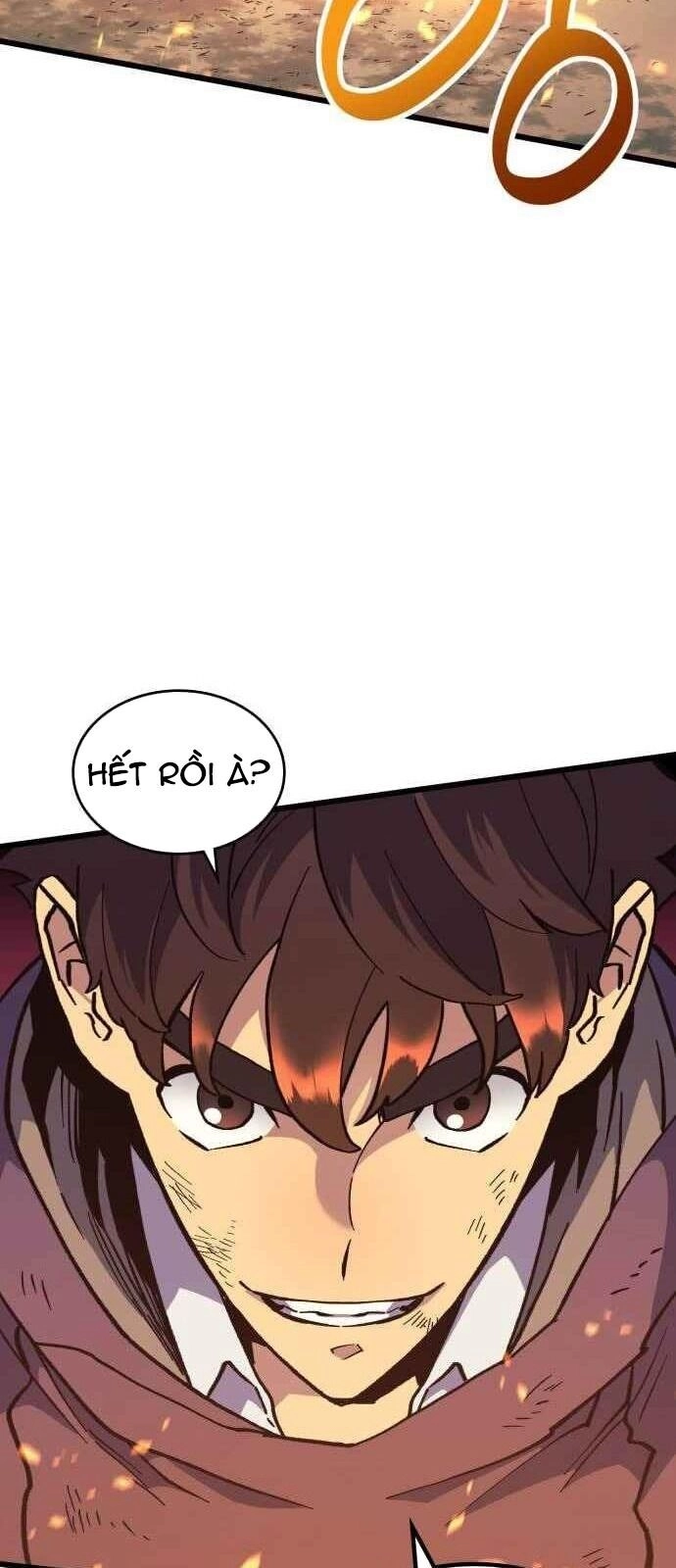 Pháp Sư Từ Thế Giới Khác Chapter 35 - 42