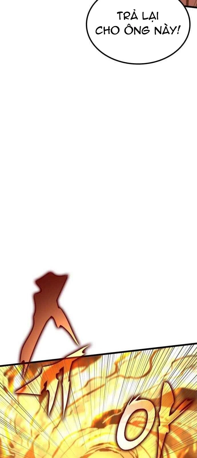 Pháp Sư Từ Thế Giới Khác Chapter 35 - 44