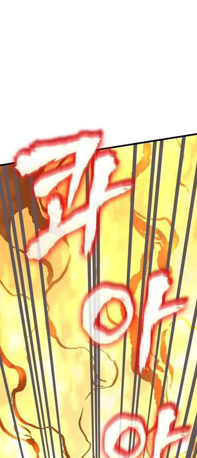 Pháp Sư Từ Thế Giới Khác Chapter 35 - 46