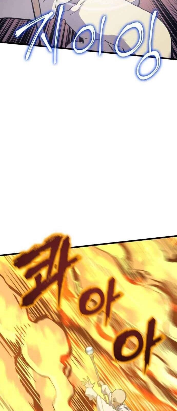 Pháp Sư Từ Thế Giới Khác Chapter 35 - 50