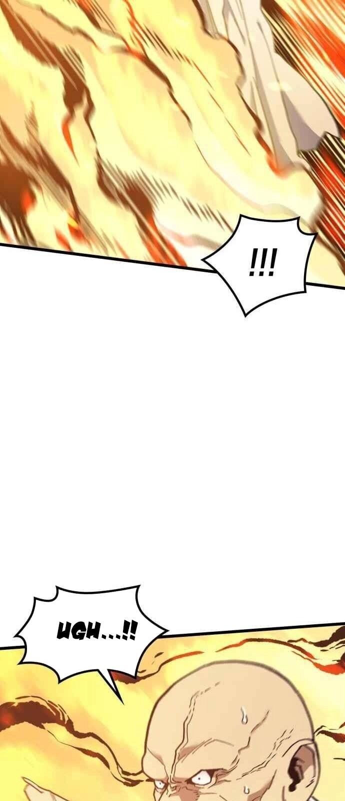 Pháp Sư Từ Thế Giới Khác Chapter 35 - 52