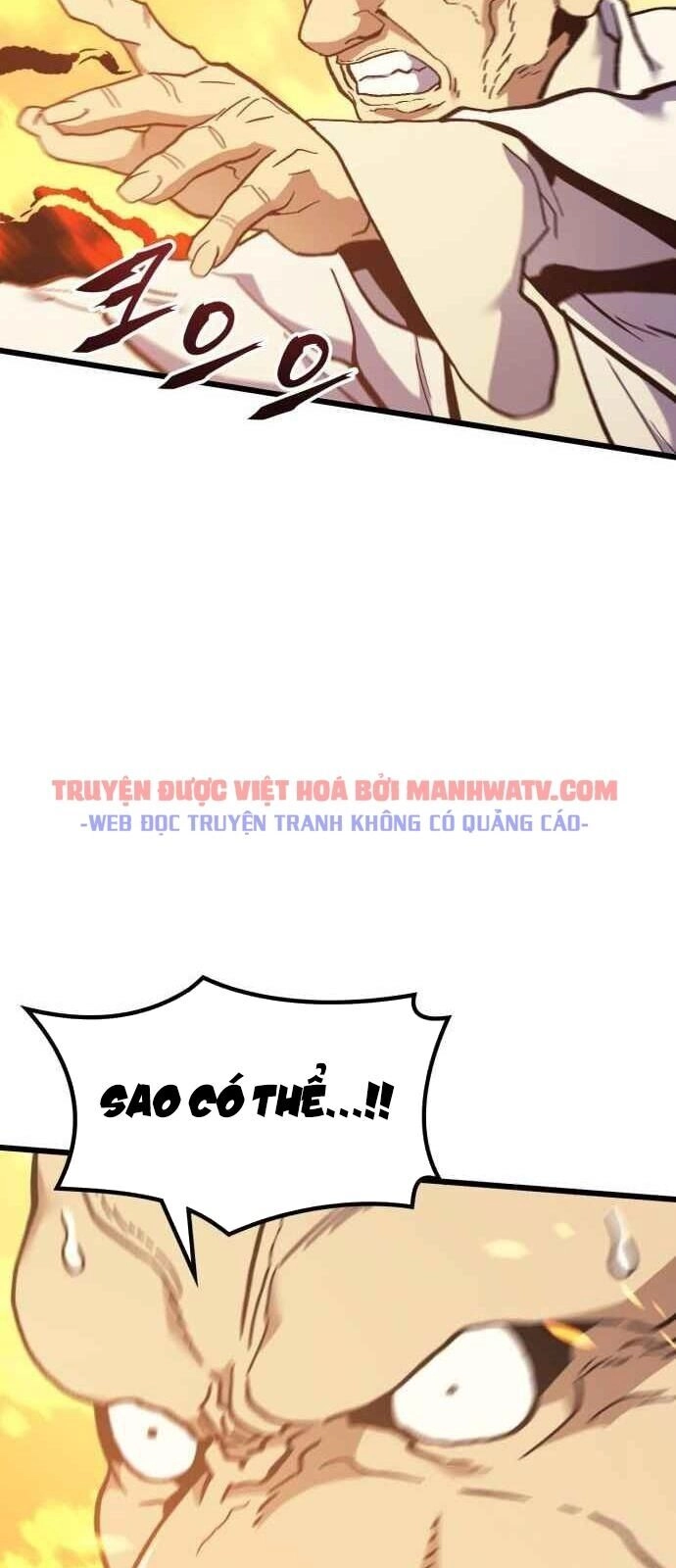 Pháp Sư Từ Thế Giới Khác Chapter 35 - 53