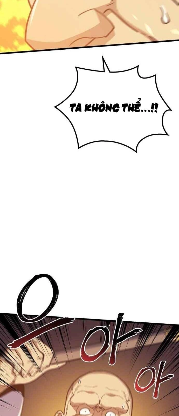 Pháp Sư Từ Thế Giới Khác Chapter 35 - 54