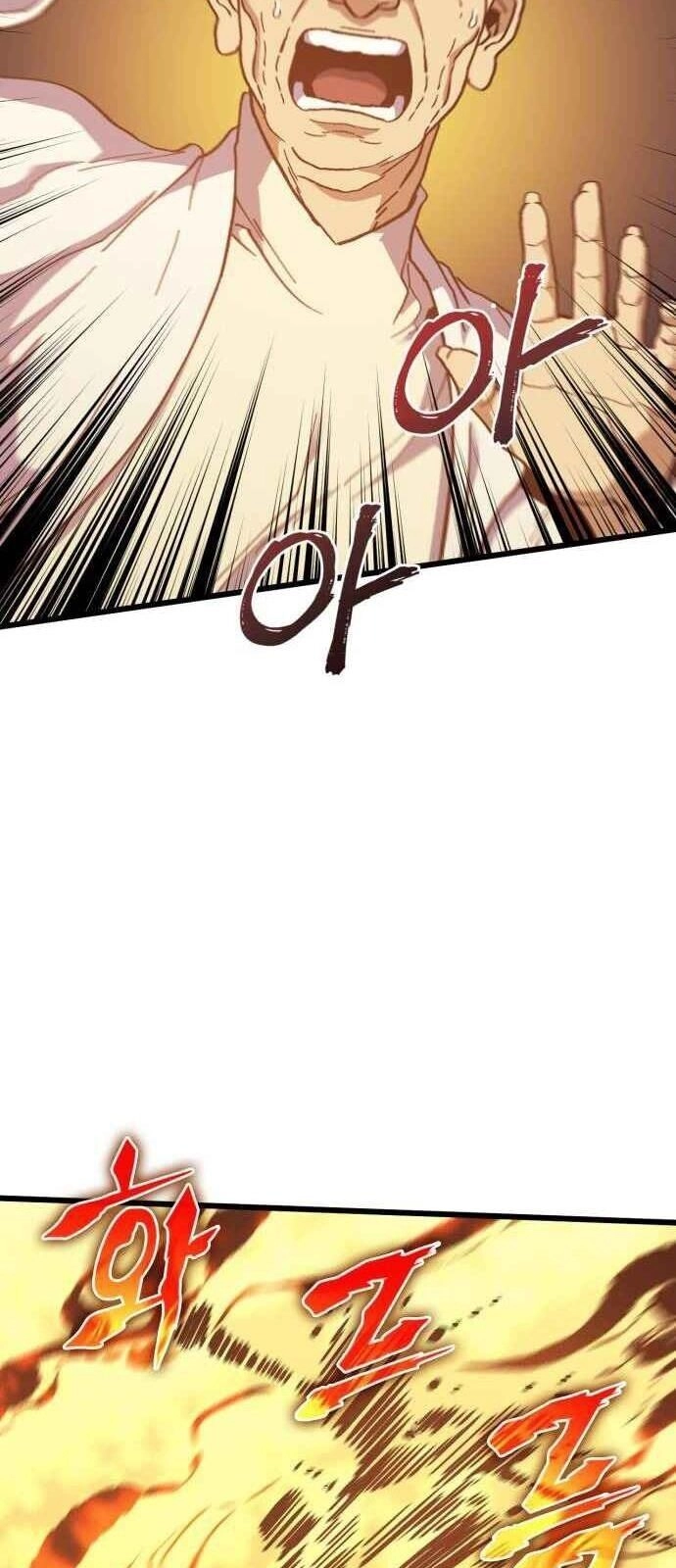 Pháp Sư Từ Thế Giới Khác Chapter 35 - 56