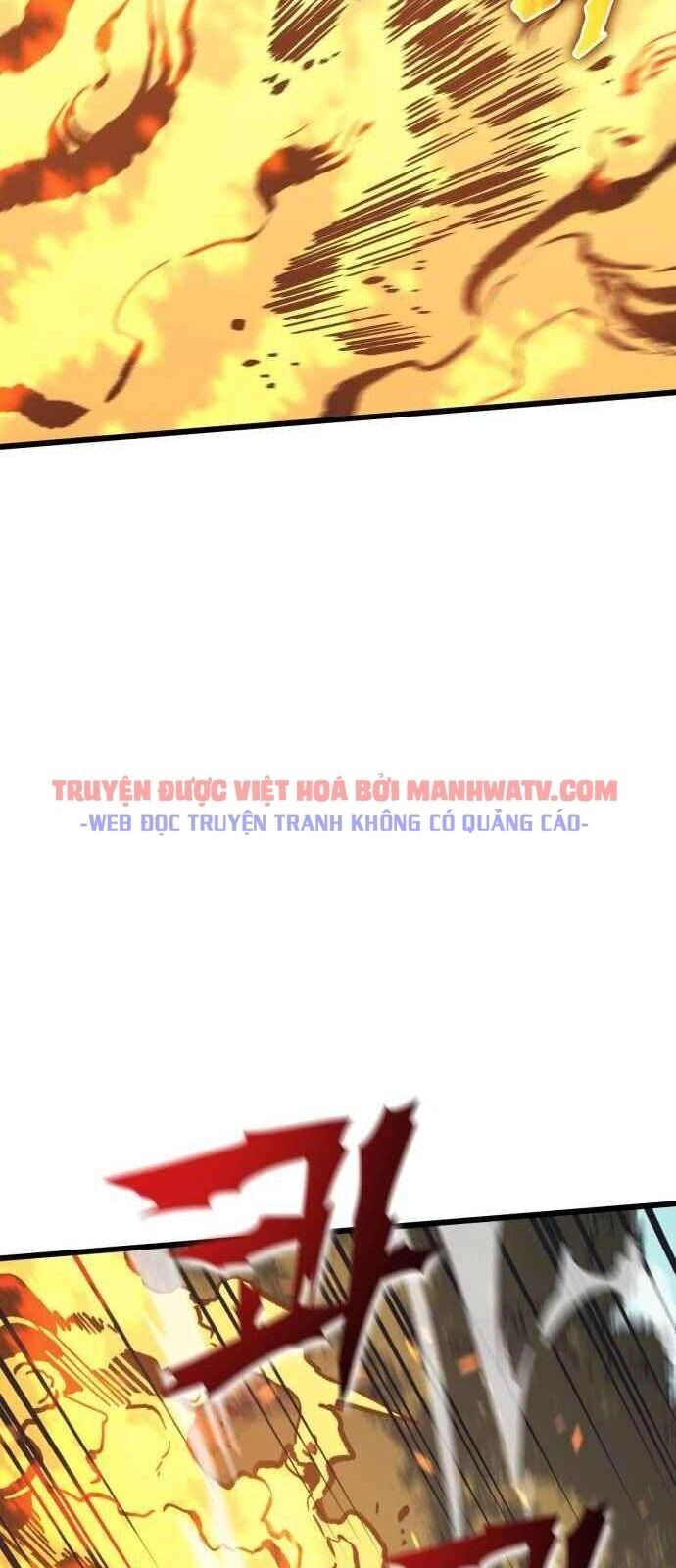 Pháp Sư Từ Thế Giới Khác Chapter 35 - 57