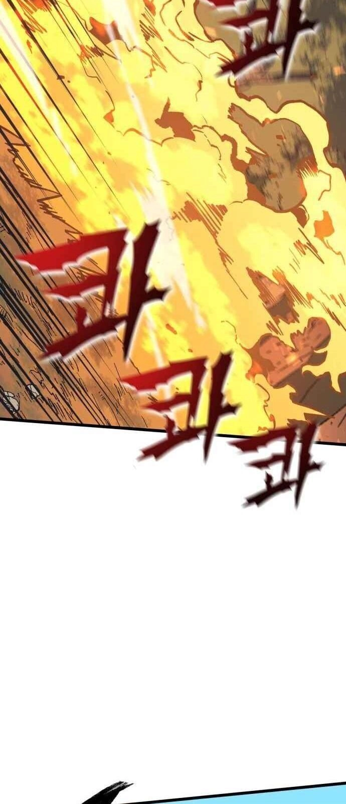 Pháp Sư Từ Thế Giới Khác Chapter 35 - 58