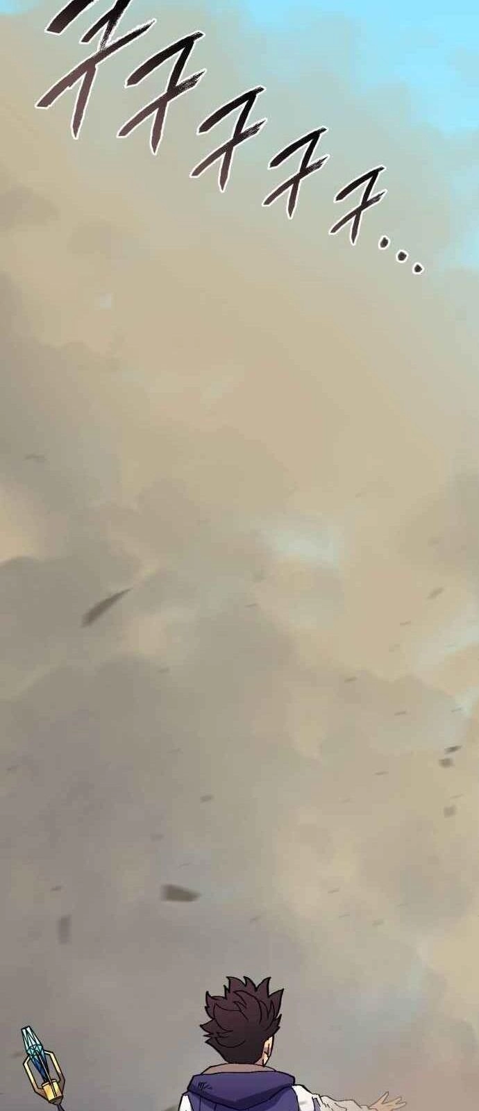 Pháp Sư Từ Thế Giới Khác Chapter 35 - 60