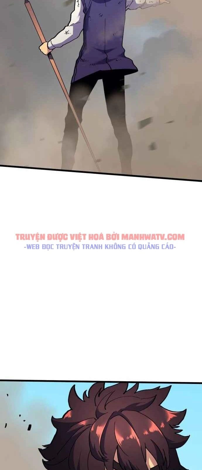 Pháp Sư Từ Thế Giới Khác Chapter 35 - 61