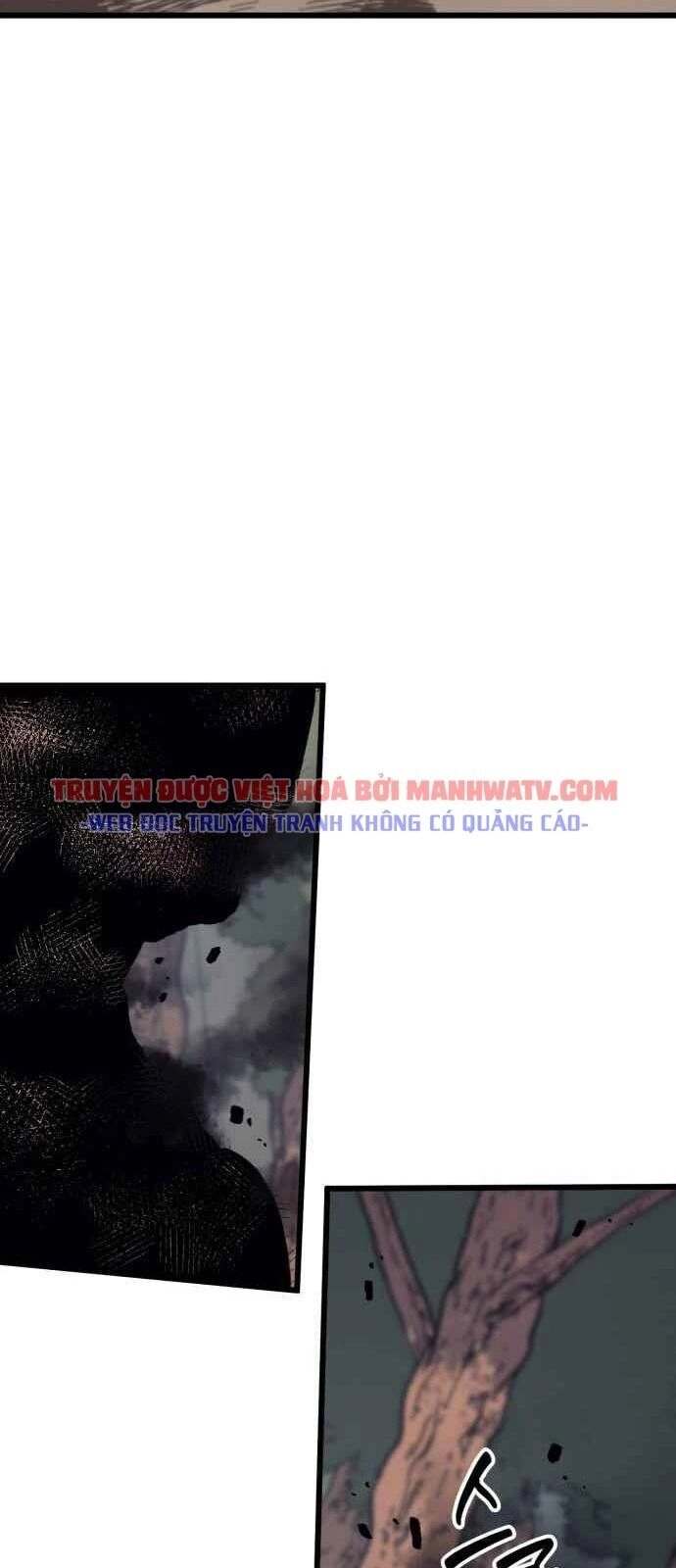 Pháp Sư Từ Thế Giới Khác Chapter 35 - 65