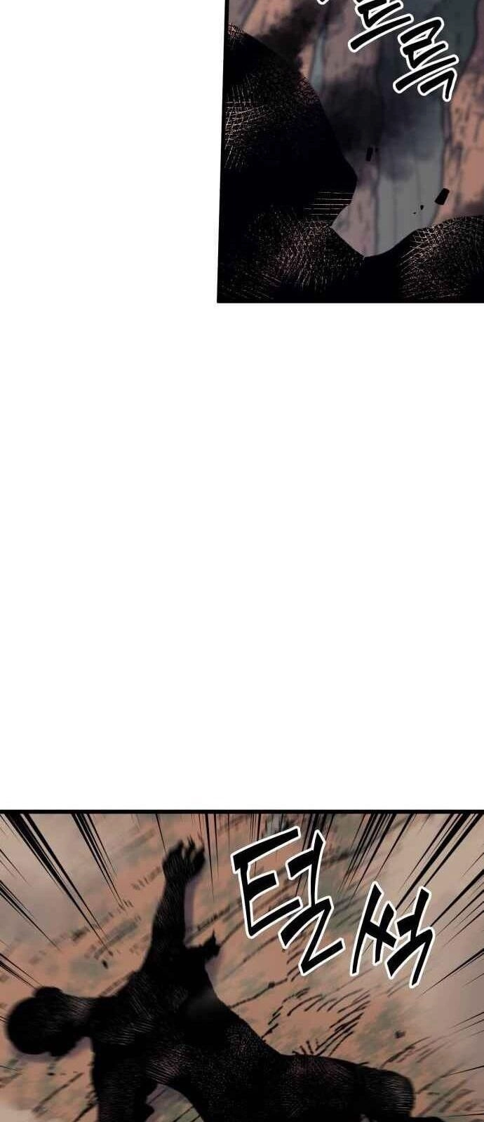 Pháp Sư Từ Thế Giới Khác Chapter 35 - 66