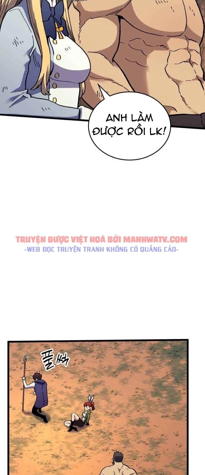 Pháp Sư Từ Thế Giới Khác Chapter 35 - 69