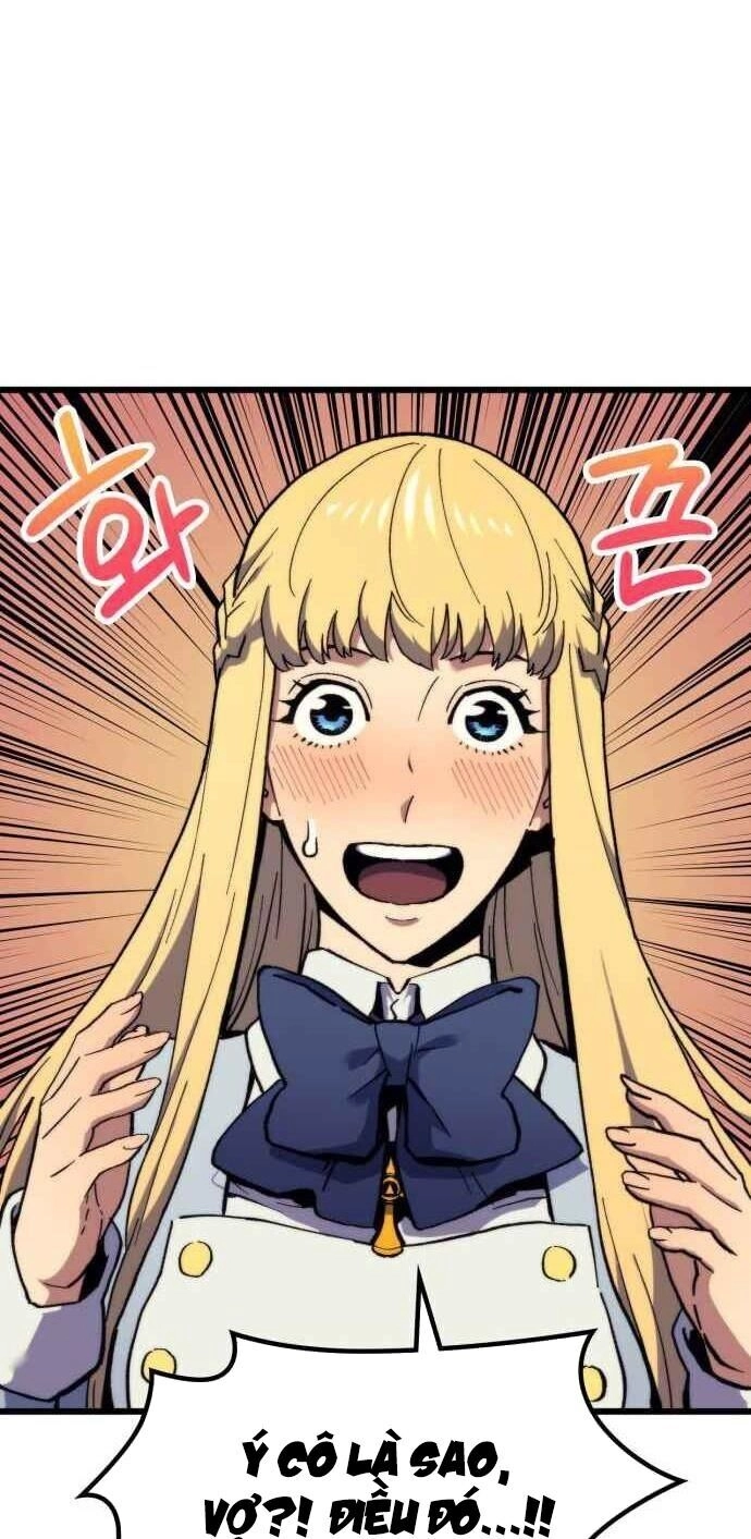 Pháp Sư Từ Thế Giới Khác Chapter 35 - 78