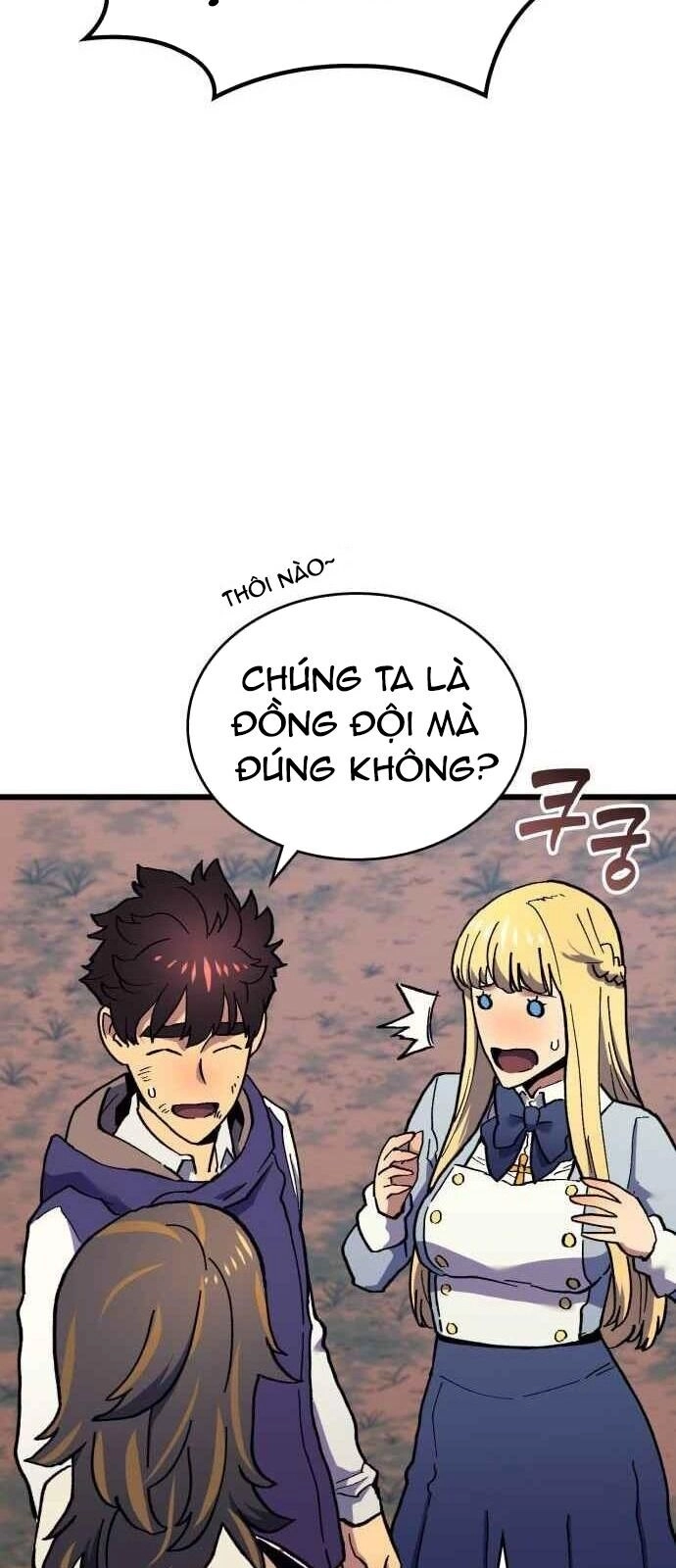 Pháp Sư Từ Thế Giới Khác Chapter 35 - 79