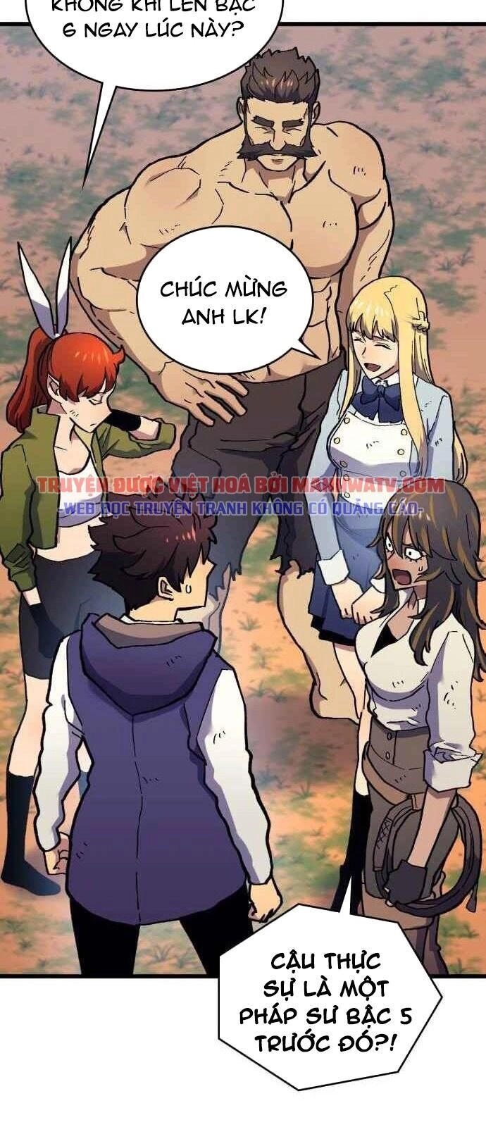 Pháp Sư Từ Thế Giới Khác Chapter 35 - 83