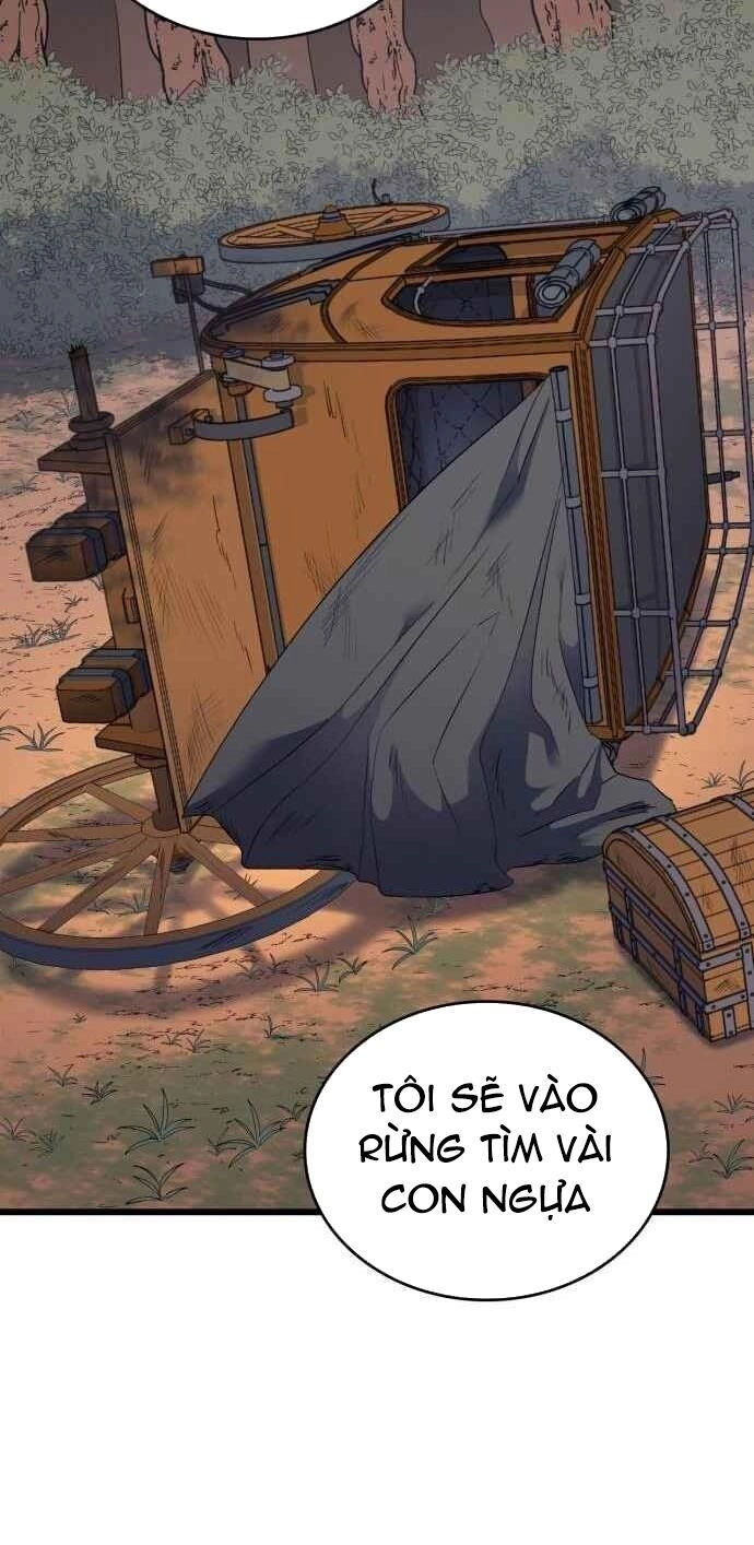 Pháp Sư Từ Thế Giới Khác Chapter 35 - 87