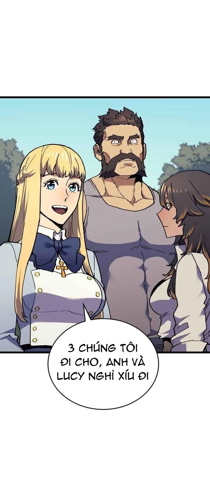 Pháp Sư Từ Thế Giới Khác Chapter 35 - 88