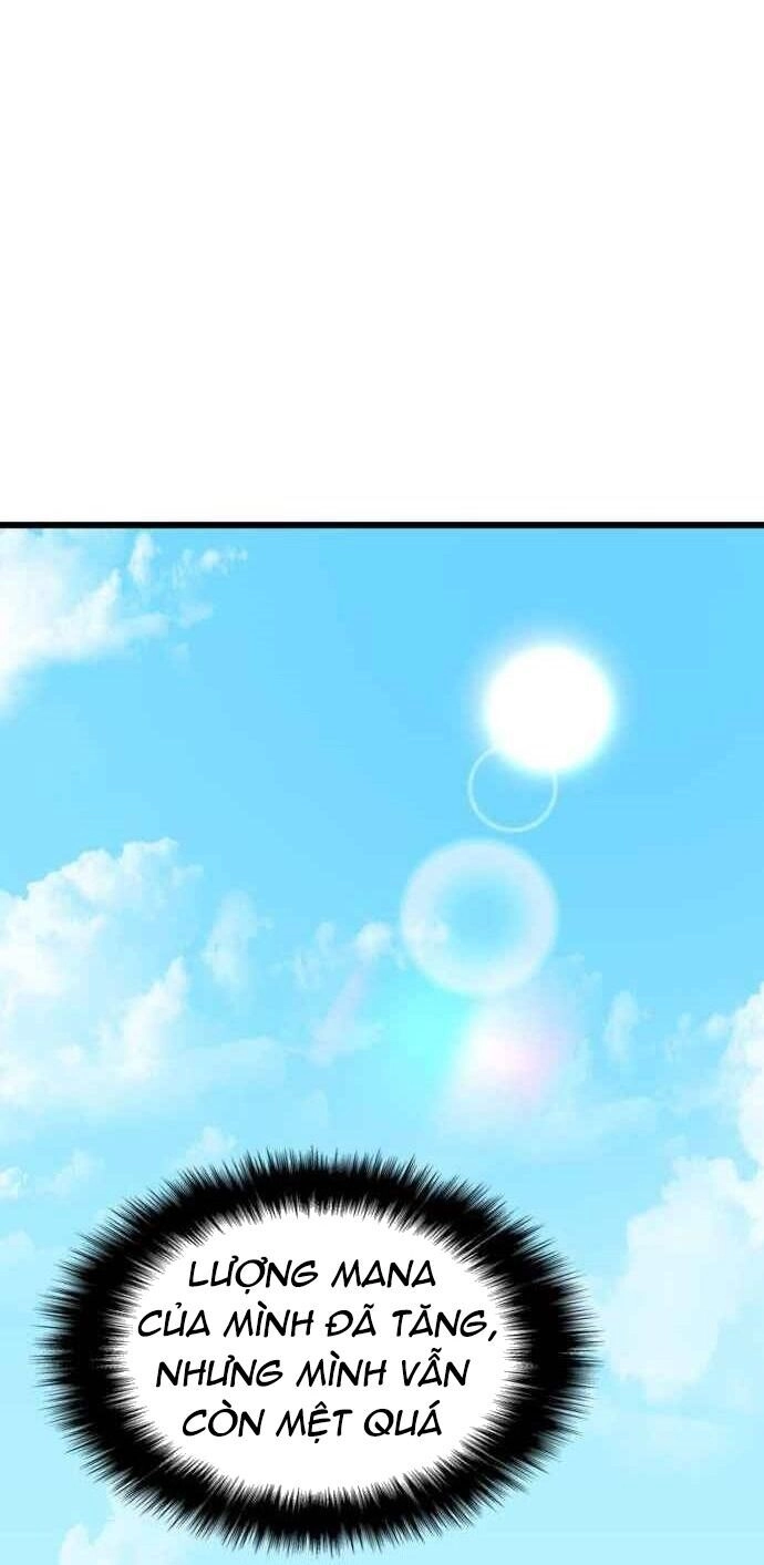 Pháp Sư Từ Thế Giới Khác Chapter 35 - 90