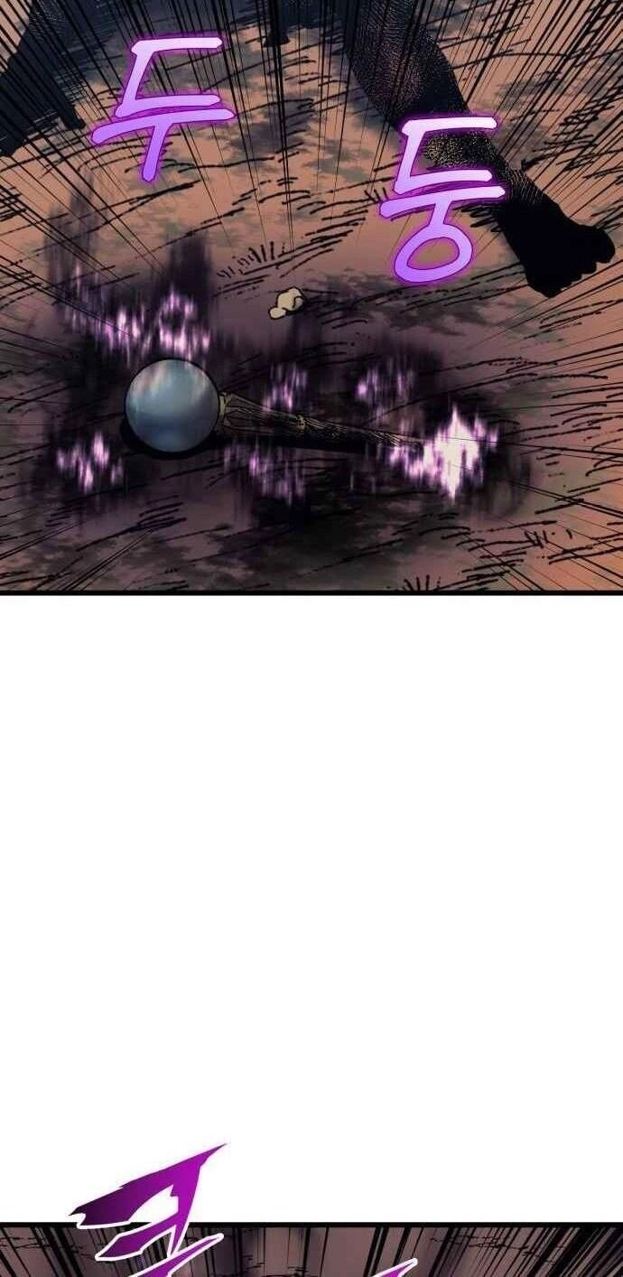 Pháp Sư Từ Thế Giới Khác Chapter 35 - 93