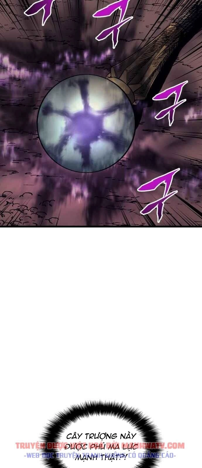 Pháp Sư Từ Thế Giới Khác Chapter 35 - 94