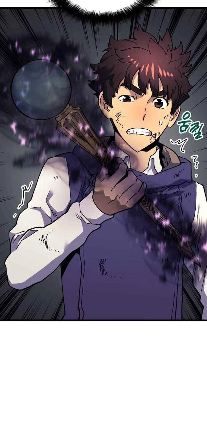 Pháp Sư Từ Thế Giới Khác Chapter 35 - 95