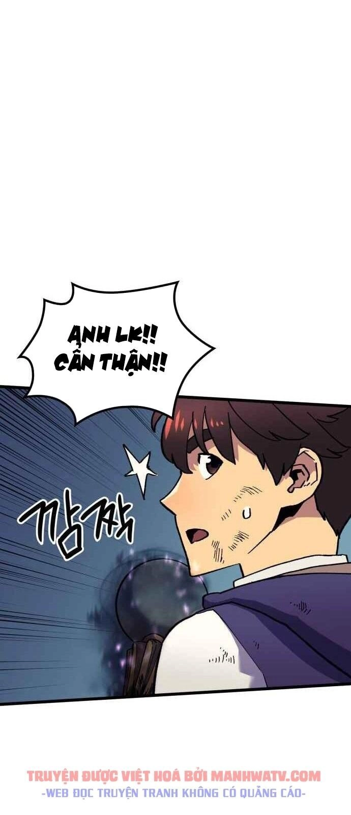 Pháp Sư Từ Thế Giới Khác Chapter 35 - 96