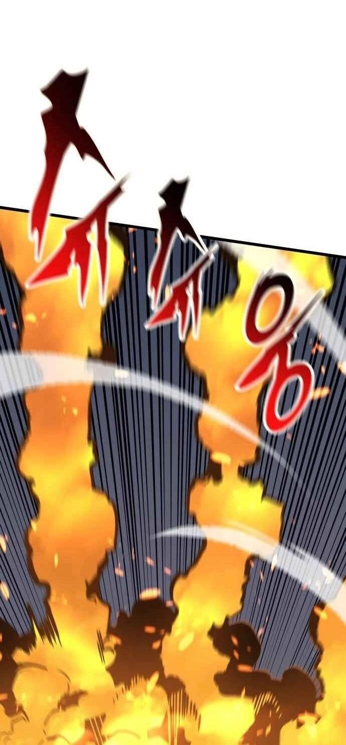 Pháp Sư Từ Thế Giới Khác Chapter 35 - 97