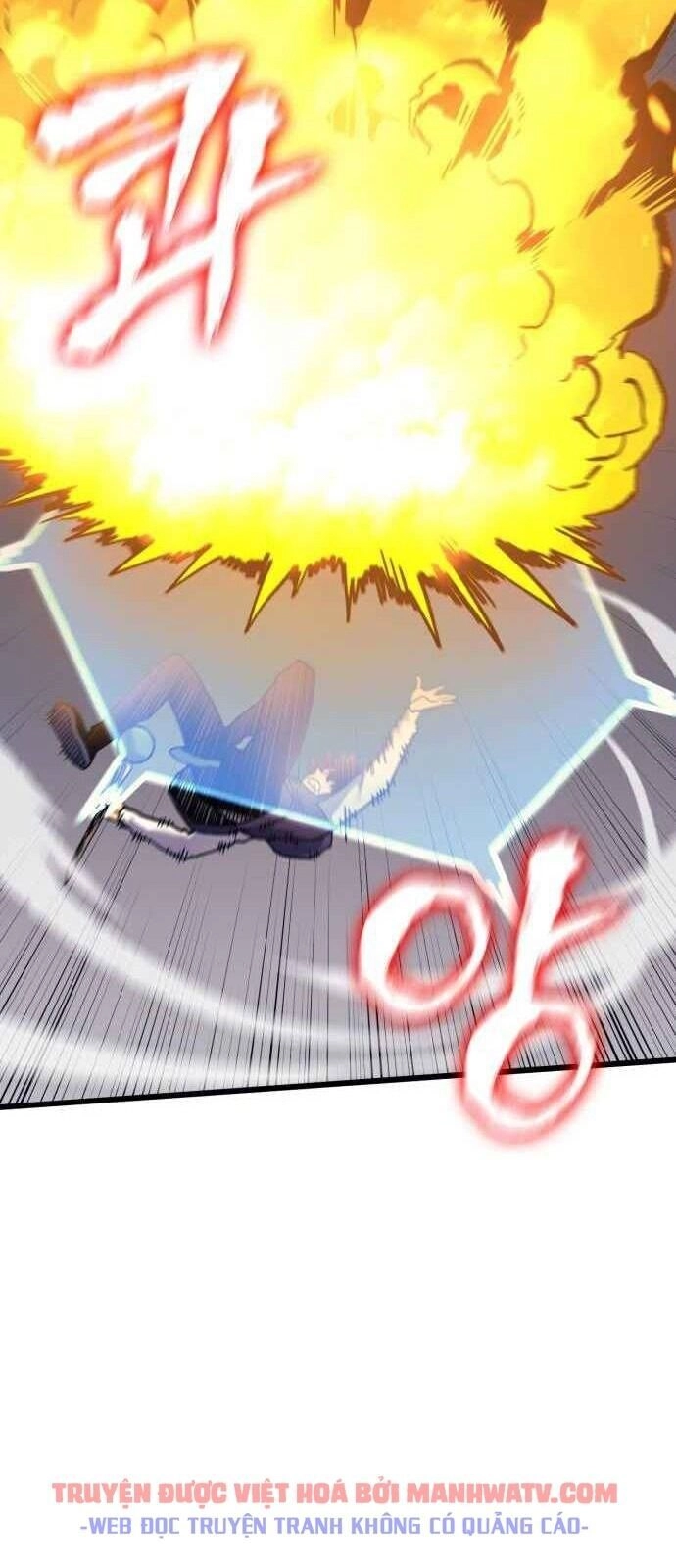 Pháp Sư Từ Thế Giới Khác Chapter 35 - 98