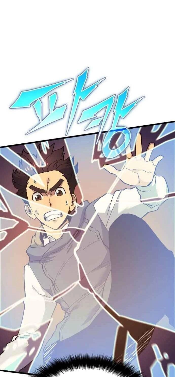 Pháp Sư Từ Thế Giới Khác Chapter 35 - 99