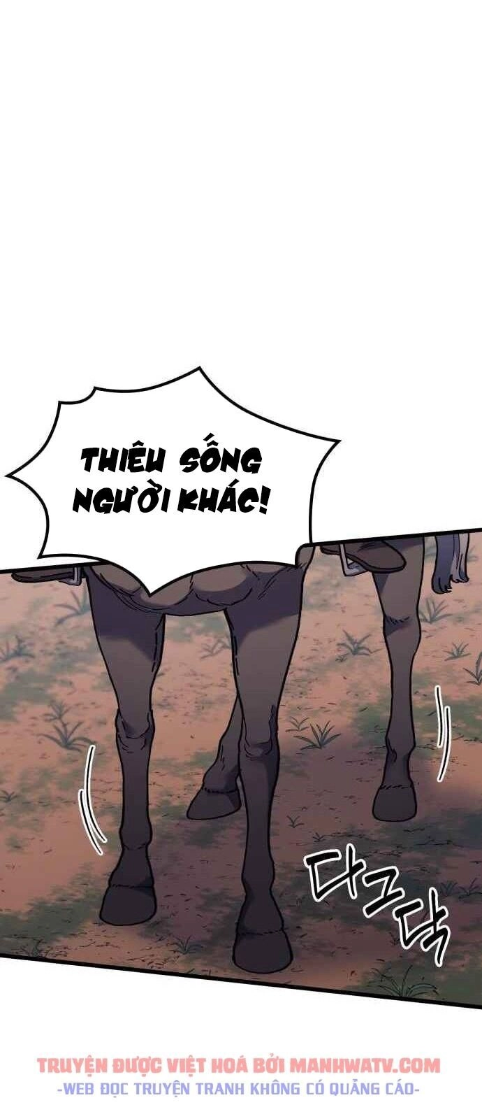 Pháp Sư Từ Thế Giới Khác Chapter 35 - 102