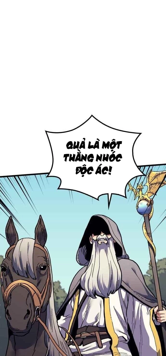 Pháp Sư Từ Thế Giới Khác Chapter 35 - 103