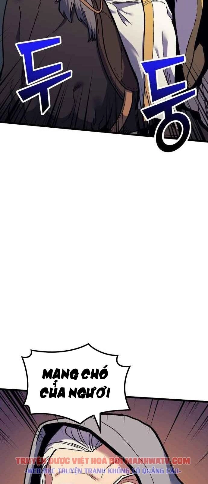 Pháp Sư Từ Thế Giới Khác Chapter 35 - 104