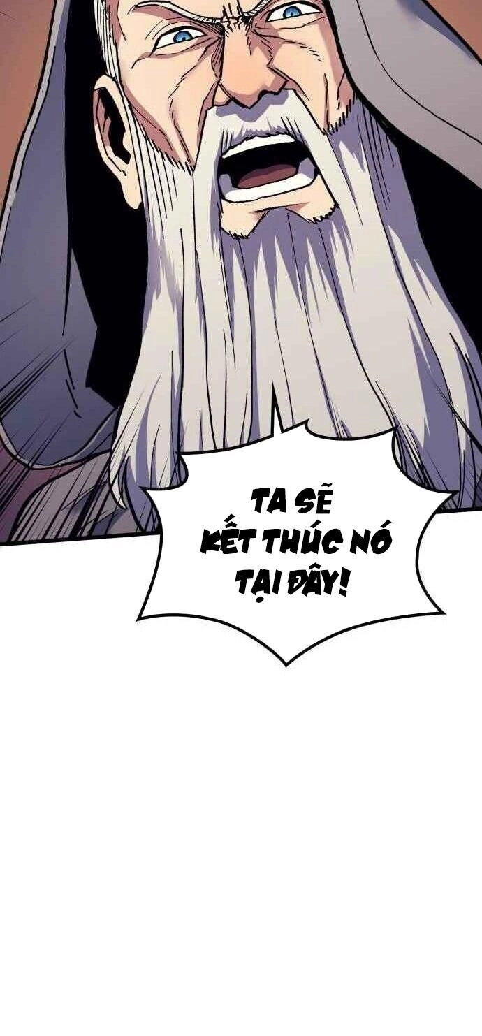 Pháp Sư Từ Thế Giới Khác Chapter 35 - 105