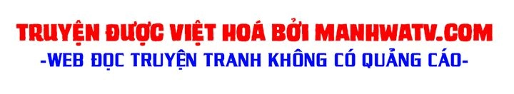 Pháp Sư Từ Thế Giới Khác Chapter 35 - 106
