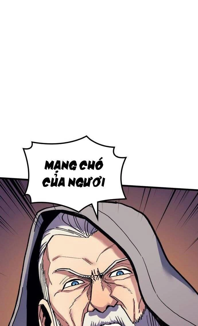 Pháp Sư Từ Thế Giới Khác Chapter 36 - 3