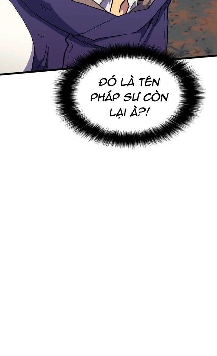 Pháp Sư Từ Thế Giới Khác Chapter 36 - 5