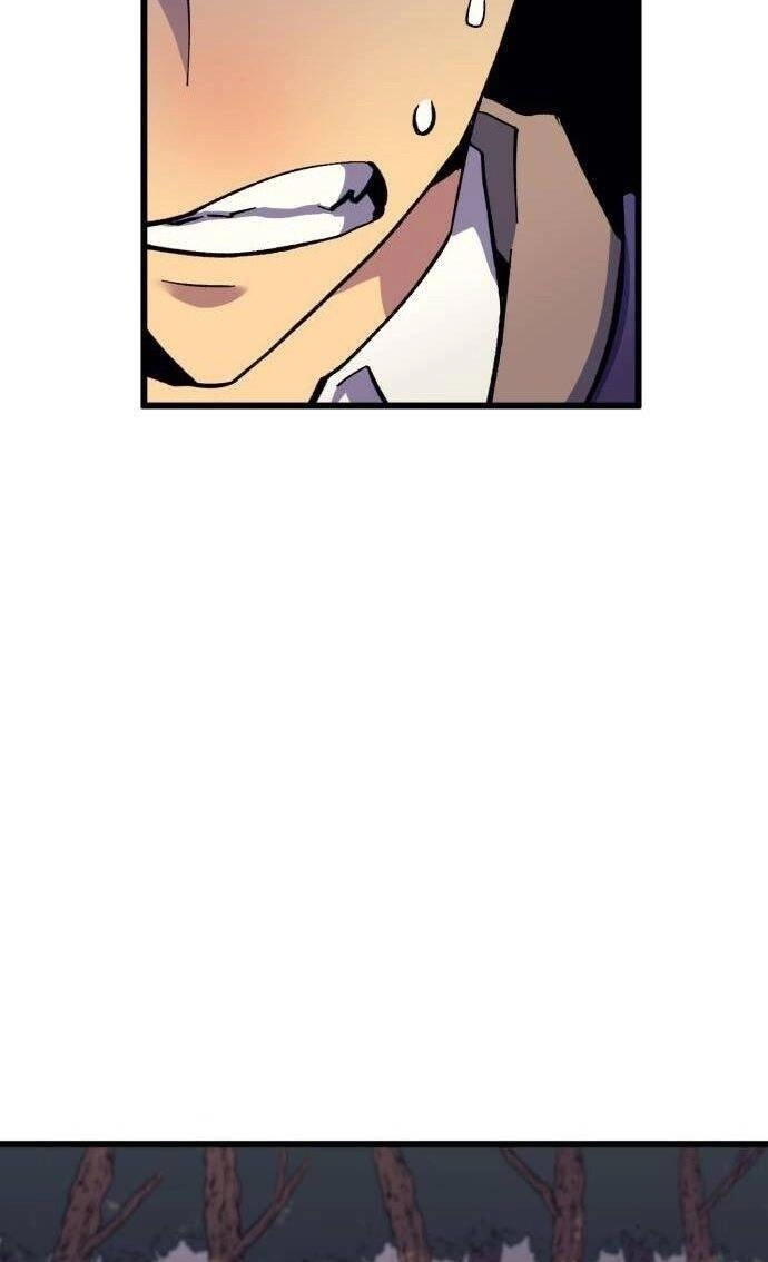 Pháp Sư Từ Thế Giới Khác Chapter 36 - 7