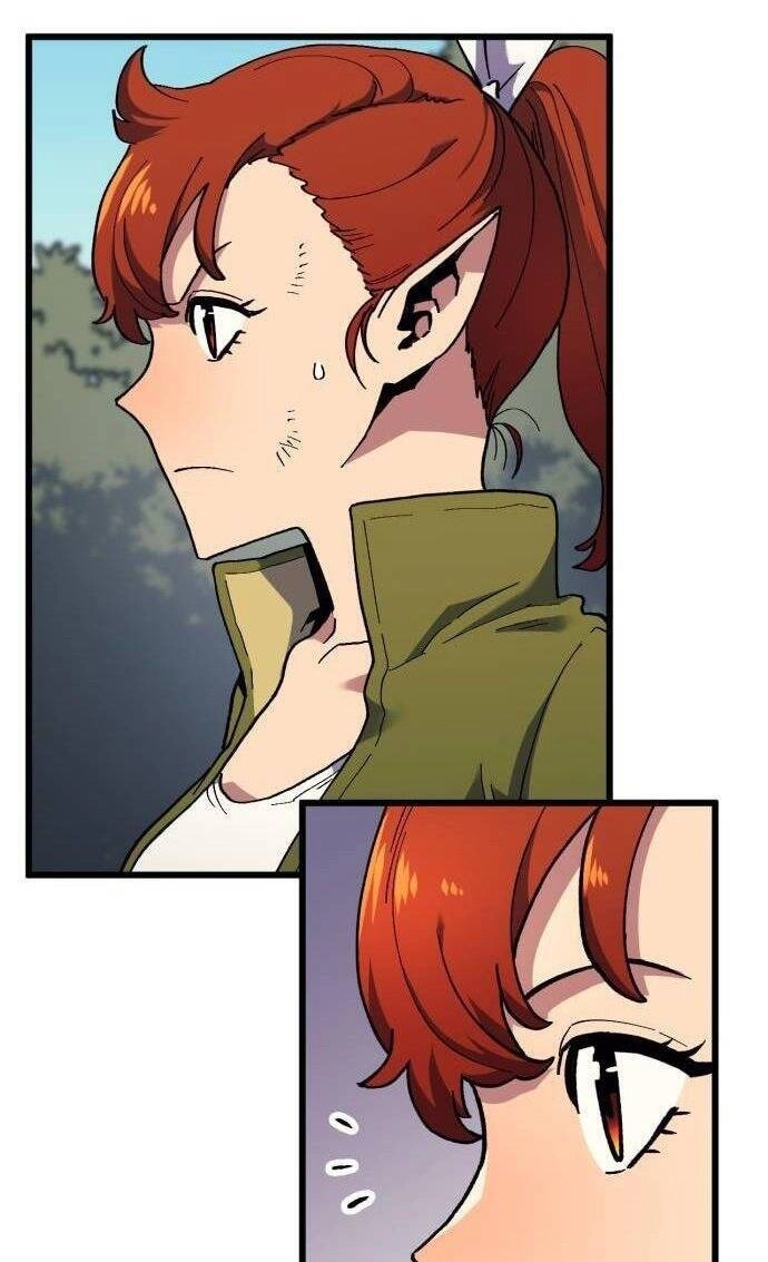 Pháp Sư Từ Thế Giới Khác Chapter 36 - 9