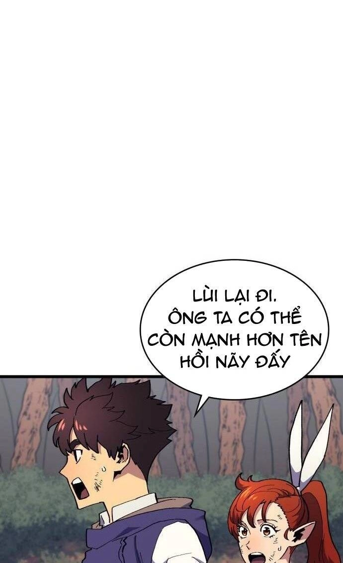 Pháp Sư Từ Thế Giới Khác Chapter 36 - 11