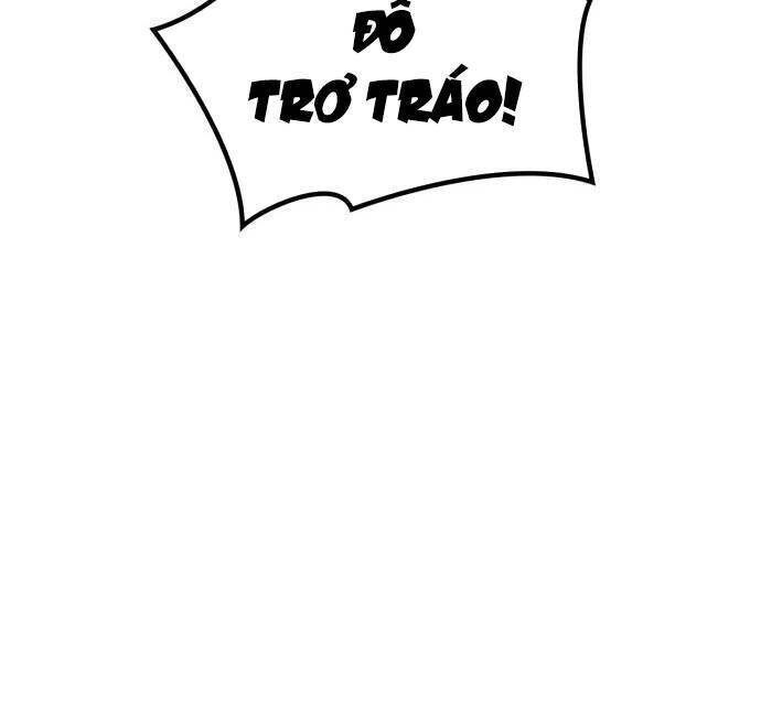 Pháp Sư Từ Thế Giới Khác Chapter 36 - 16