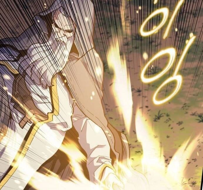 Pháp Sư Từ Thế Giới Khác Chapter 36 - 19